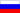 Лазерная шоу система